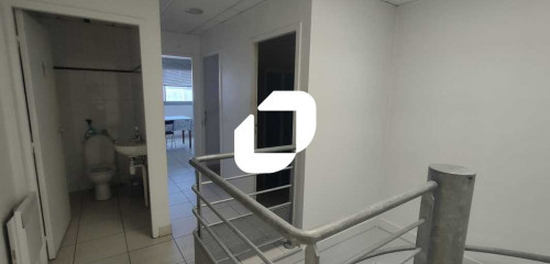 5e photo de l'annonce