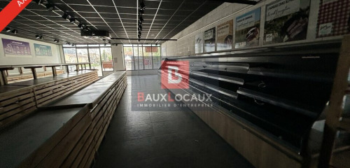 5e photo de l'annonce