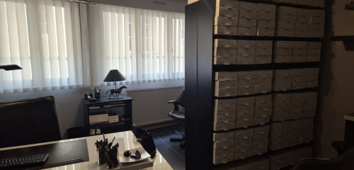 4e photo de l'annonce