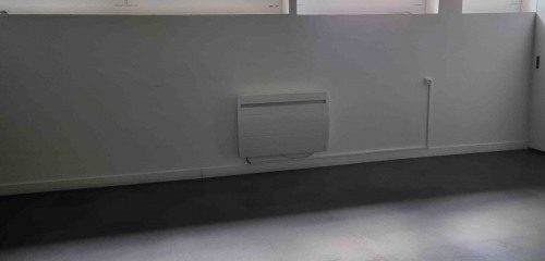 5e photo de l'annonce