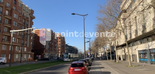 1re photo de l'annonce