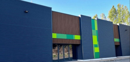 1re photo de l'annonce