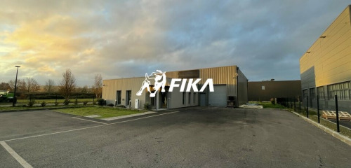 1re photo de l'annonce