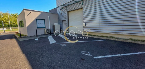 2e photo de l'annonce