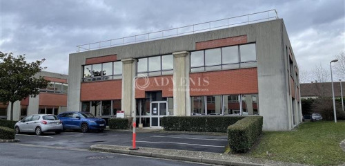 1re photo de l'annonce