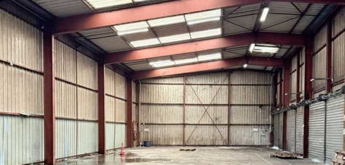 5e photo de l'annonce