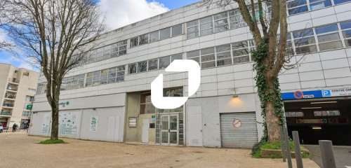 1re photo de l'annonce