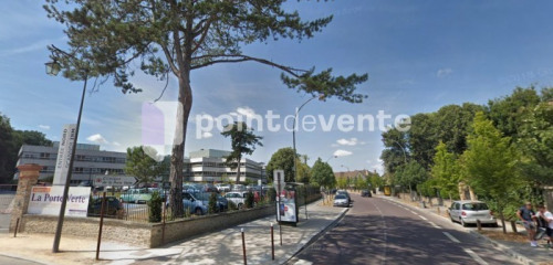 1re photo de l'annonce