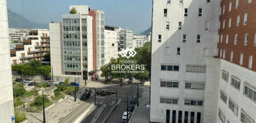 5e photo de l'annonce