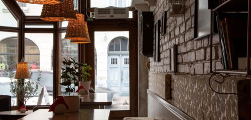 1re photo de l'annonce