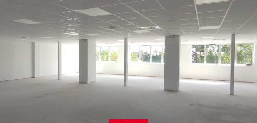 5e photo de l'annonce