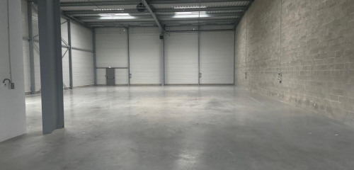 2e photo de l'annonce