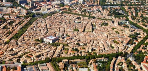 1re photo de l'annonce