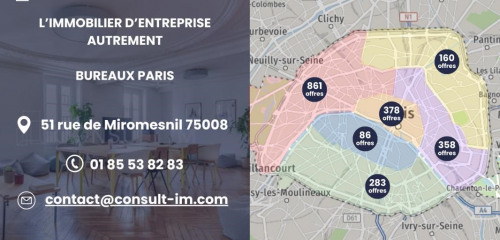 2e photo de l'annonce