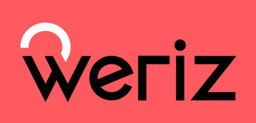 5e photo de l'annonce