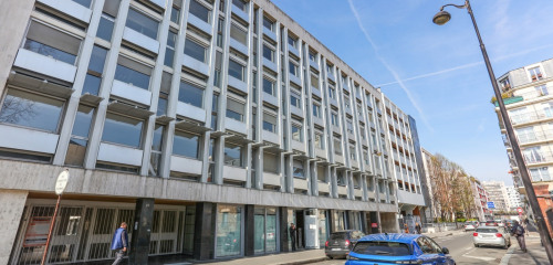 1re photo de l'annonce