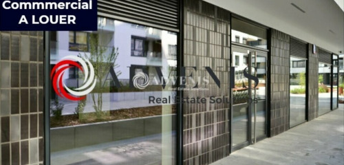 1re photo de l'annonce