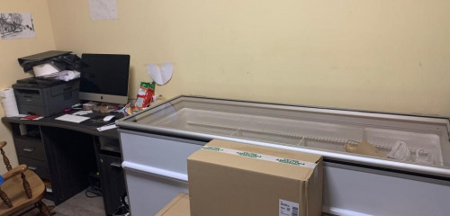 2e photo de l'annonce