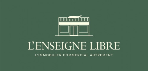 5e photo de l'annonce