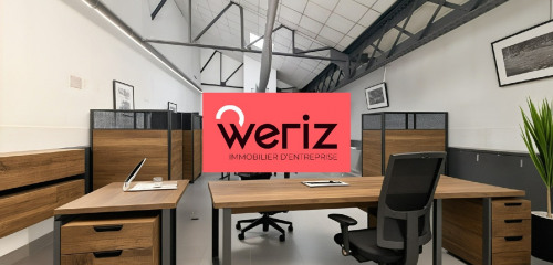 2e photo de l'annonce