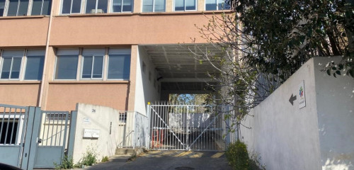 2e photo de l'annonce