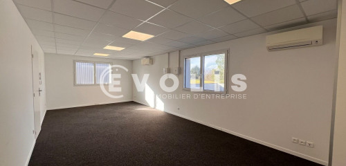 2e photo de l'annonce