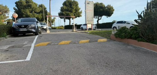 2e photo de l'annonce