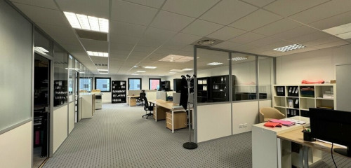 2e photo de l'annonce