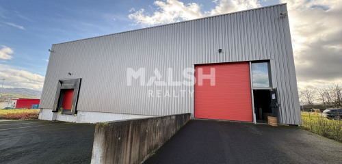 1re photo de l'annonce