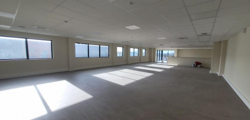 5e photo de l'annonce