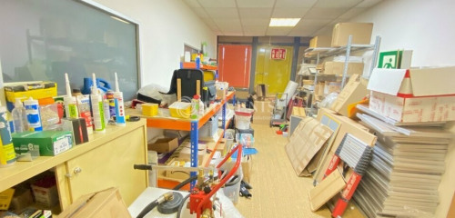 4e photo de l'annonce