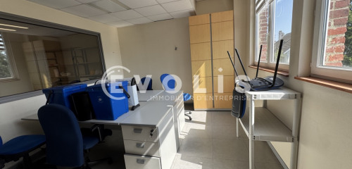 2e photo de l'annonce