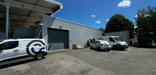 2e photo de l'annonce