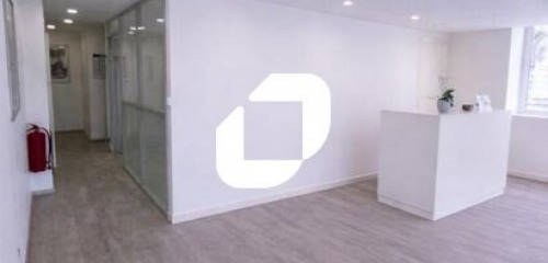 1re photo de l'annonce