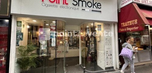 elfbar nachfüll pod läuft aus Cigarette electronique main image 1