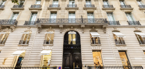 1re photo de l'annonce