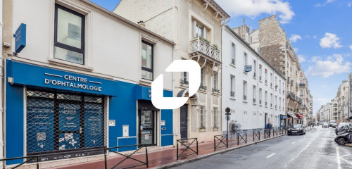 1re photo de l'annonce