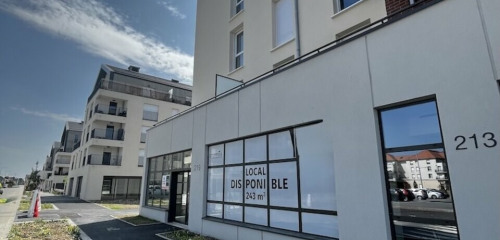 2e photo de l'annonce
