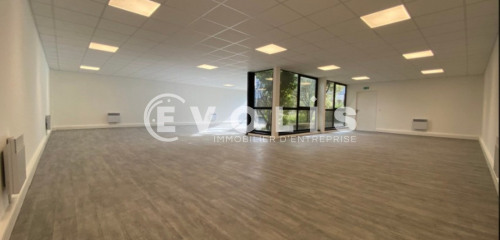 5e photo de l'annonce