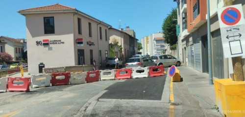 1re photo de l'annonce