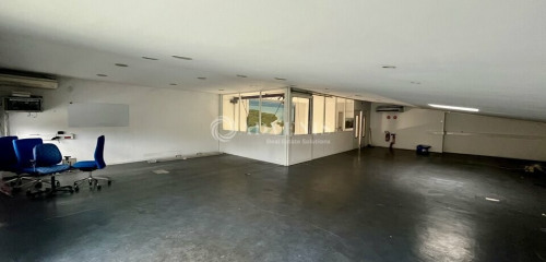 5e photo de l'annonce