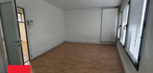 2e photo de l'annonce