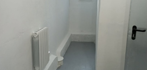 1re photo de l'annonce