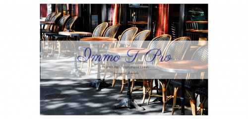 4e photo de l'annonce