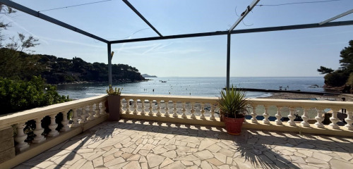 2e photo de l'annonce