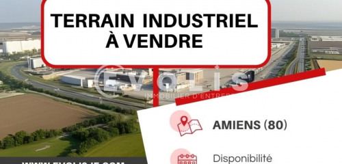 1re photo de l'annonce