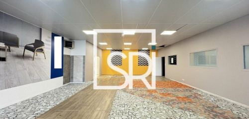 1re photo de l'annonce