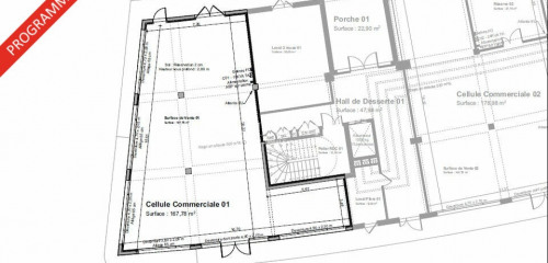 1re photo de l'annonce