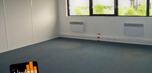 1re photo de l'annonce