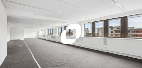 5e photo de l'annonce